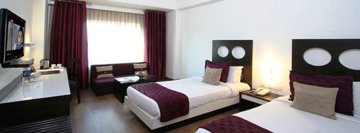 104/Silver Ferns - New Delhi 08.jpg